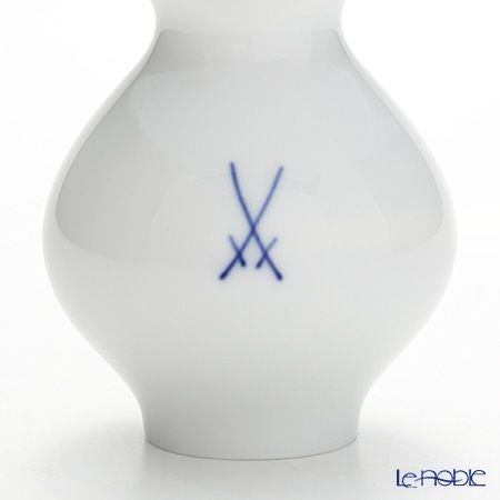 マイセン（Meissen） ホワイトマイセン（VIP） 825009／23763 ティークリーマー