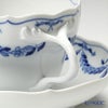 マイセン（Meissen） 月桂樹 825301／00582 コーヒーカップ＆ソーサー 200ml
