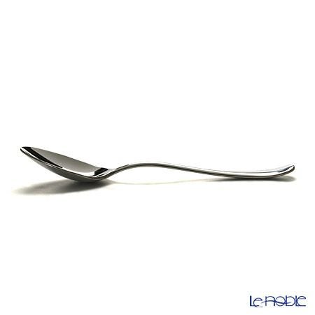 ブガッティ セッティモシエロ テーブルスプーン IN-056-01