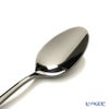 ブガッティ セッティモシエロ デザートスプーン IN-056-04