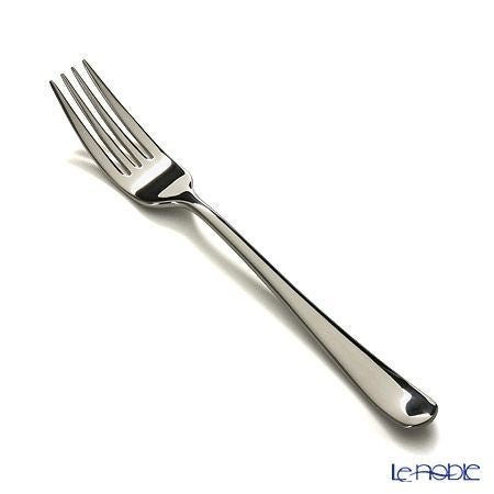 ブガッティ セッティモシエロ デザートフォーク IN-056-05