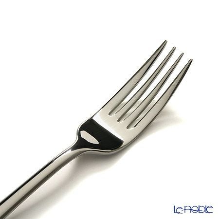 ブガッティ セッティモシエロ デザートフォーク IN-056-05