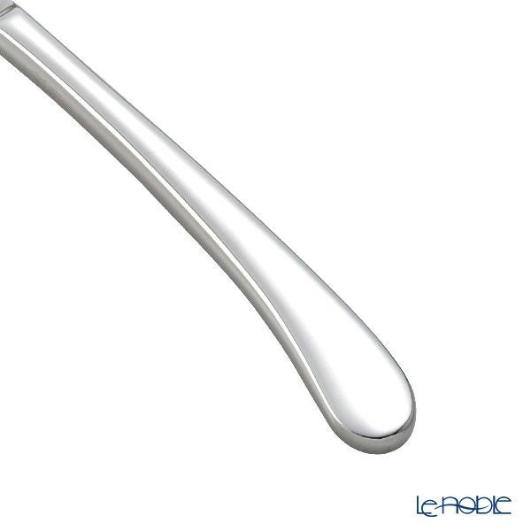 ブガッティ セッティモシエロ デザートナイフ IN-056-06MB