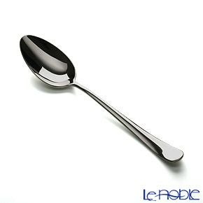 ブガッティ セッティモシエロ サービングスプーン IN-056-11