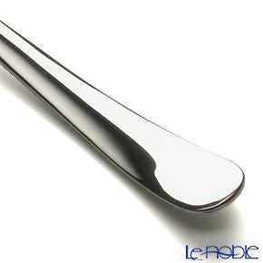 ブガッティ セッティモシエロ サービングスプーン IN-056-11