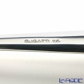 ブガッティ セッティモシエロ サービングスプーン IN-056-11