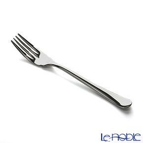 ブガッティ セッティモシエロ フィッシュフォーク IN-056-28