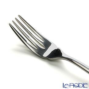 ブガッティ セッティモシエロ フィッシュフォーク IN-056-28