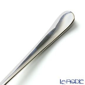 ブガッティ セッティモシエロ フィッシュフォーク IN-056-28