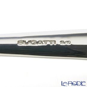 ブガッティ セッティモシエロ フィッシュフォーク IN-056-28