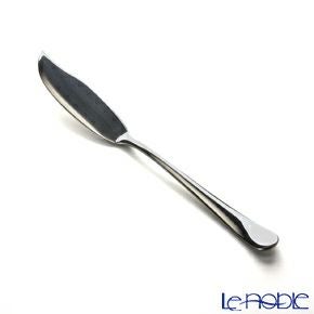 ブガッティ セッティモシエロ フィッシュナイフ IN-056-29