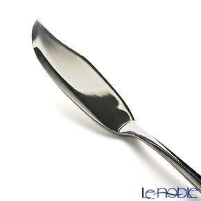 ブガッティ セッティモシエロ フィッシュナイフ IN-056-29