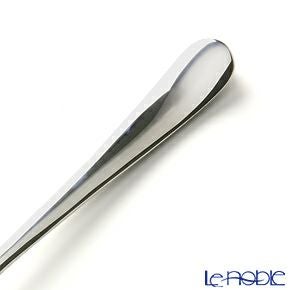 ブガッティ セッティモシエロ フィッシュナイフ IN-056-29