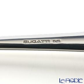 ブガッティ セッティモシエロ フィッシュナイフ IN-056-29