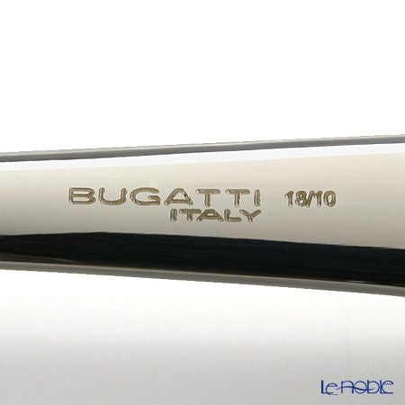 ブガッティ セッティモシエロ スープスプーン IN-056-27