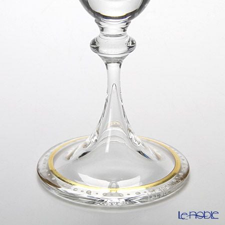 ナソン＆モレッティ リッシオ フルート PL／4.L.AR1.F