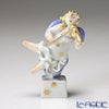マイセン（Meissen） マイセン人形 900300／83130 エンジェル（バイオリン）