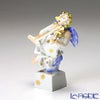 マイセン（Meissen） マイセン人形 900300／83130 エンジェル（バイオリン）