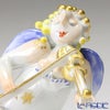 マイセン（Meissen） マイセン人形 900300／83130 エンジェル（バイオリン）