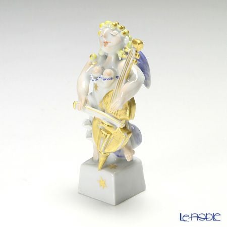 マイセン（Meissen） マイセン人形 900300／83134 エンジェル（ベース）