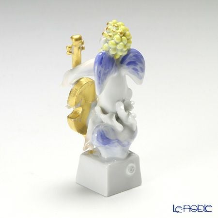 マイセン（Meissen） マイセン人形 900300／83134 エンジェル（ベース）