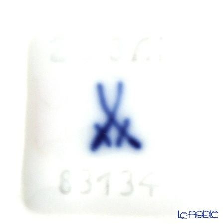 マイセン（Meissen） マイセン人形 900300／83134 エンジェル（ベース）