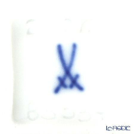 マイセン（Meissen） マイセン人形 900300／83337 エンジェル（コンダクター）