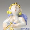 マイセン（Meissen） マイセン人形 900300／83338 エンジェル（トライアングル）