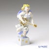 マイセン（Meissen） マイセン人形 900300／83441 エンジェル（ギター）