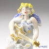 マイセン（Meissen） マイセン人形 900300／83441 エンジェル（ギター）