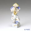 マイセン（Meissen） マイセン人形 900300／83443 エンジェル（サクソフォン）