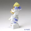 マイセン（Meissen） マイセン人形 900300／83443 エンジェル（サクソフォン）