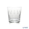 ラリック ロータス タンブラー ブルジョン（睡蓮のつぼみ） 8.3cm／200ml 10727900