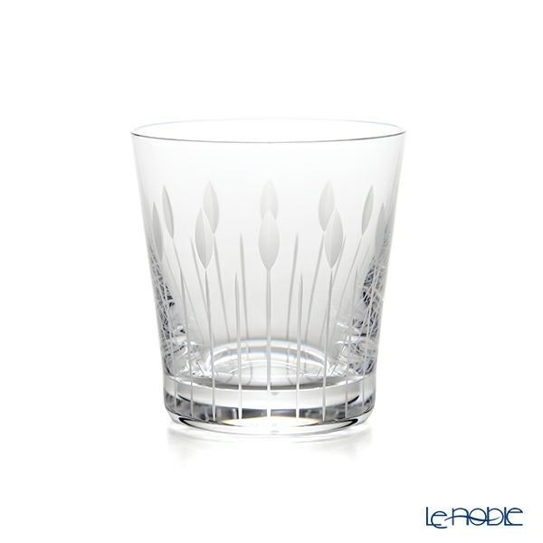 ラリック ロータス タンブラー ブルジョン（睡蓮のつぼみ） 8.3cm／200ml 10727900