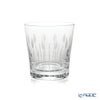 ラリック ロータス タンブラー ブルジョン（睡蓮のつぼみ） 8.3cm／200ml 10727900