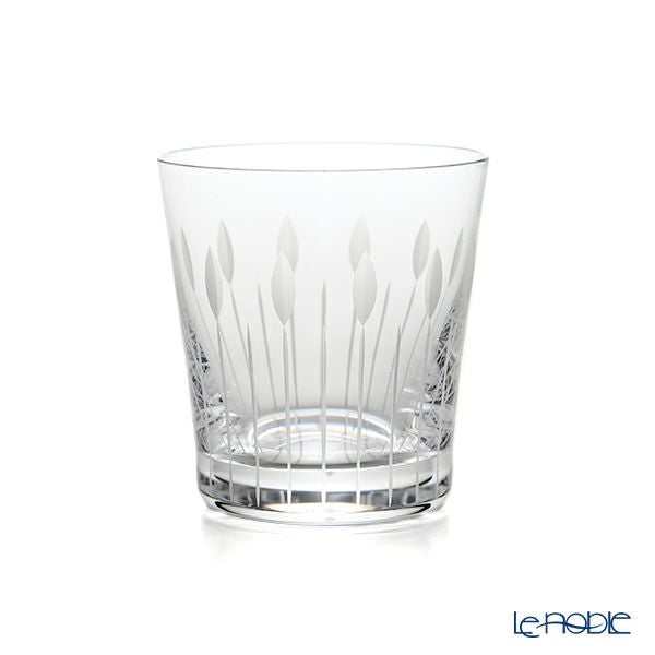 ラリック ロータス タンブラー ブルジョン（睡蓮のつぼみ） 8.3cm／200ml 10727900