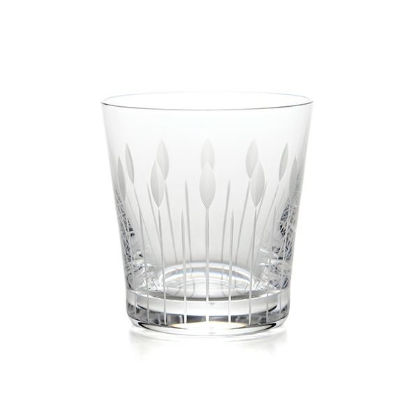 ラリック ロータス タンブラー ブルジョン（睡蓮のつぼみ） 8.3cm／200ml 10727900