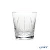 ラリック ロータス タンブラー フルール（睡蓮の花） 8.3cm／200ml 10727700