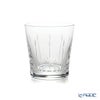 ラリック ロータス タンブラー フルール（睡蓮の花） 8.3cm／200ml 10727700
