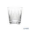 ラリック ロータス タンブラー ロゼー（露） 8.3cm／200ml 10727600