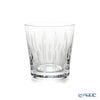 ラリック ロータス タンブラー ロゼー（露） 8.3cm／200ml 10727600