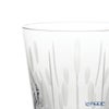 ラリック ロータス タンブラー ロゼー（露） 8.3cm／200ml 10727600