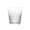 ラリック ロータス タンブラー ロゼー（露） 8.3cm／200ml 10727600