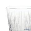 ラリック ロータス タンブラー グットゥ（しずく） 8.3cm／200ml 10727500