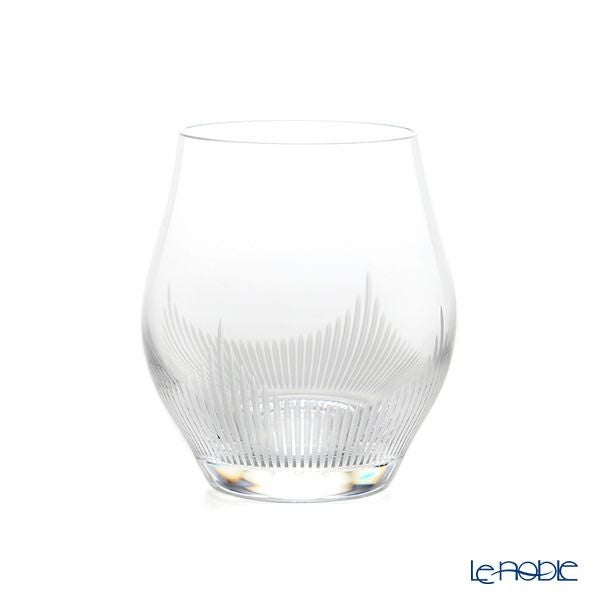 ラリック 100ポイント タンブラー S 10.1cm／380ml 10332700