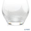 ラリック 100ポイント タンブラー S 10.1cm／380ml 10332700