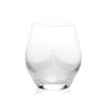 ラリック 100ポイント タンブラー S 10.1cm／380ml 10332700