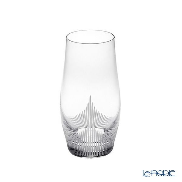 ラリック 100ポイント タンブラー L 15.5cm／480ml 10332400
