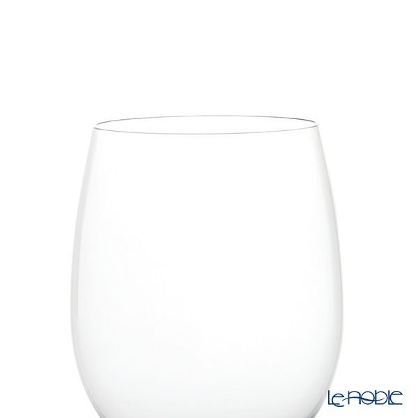ラリック 100ポイント ボルドーグラス 23.8cm／600ml 10332100