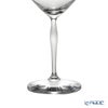 ラリック 100ポイント ボルドーグラス 23.8cm／600ml 10332100